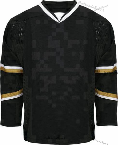 mens custom ice hockey jerseys customize any name number black white blue purple gold stitched shirts s-xxxl b0057, Black;red
mens custom ice hockey jerseys customize any name number black white blue purple gold stitched shirts s-xxxl b0057, Black;red