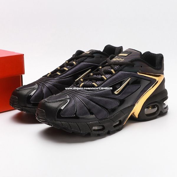 skepta tailwind 5 sports shoes for men running shoe mens sneakers women sneaker womens trainers man sport trainer in black gold, White;red
skepta tailwind 5 sports shoes for men running shoe mens sneakers women sneaker womens trainers man sport trainer in black gold, White;red