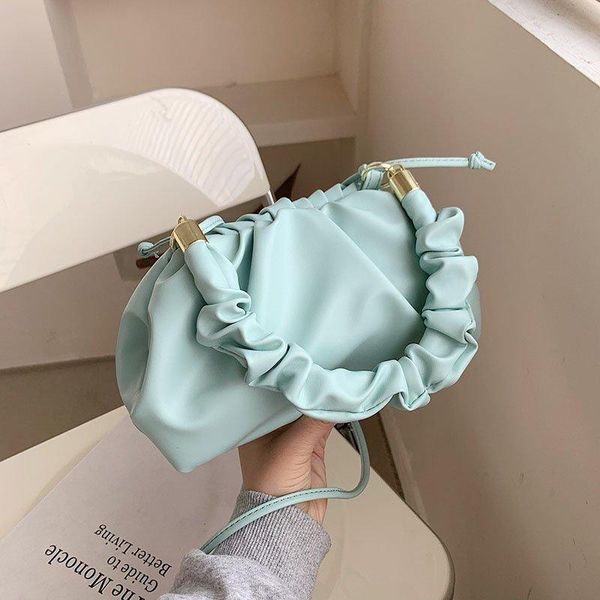 women soft crossbody bag 2021 new quality leather women's designer totes handbag vintage chain ladies shoulder messenger bags
women soft crossbody bag 2021 new quality leather women's designer totes handbag vintage chain ladies shoulder messenger bags