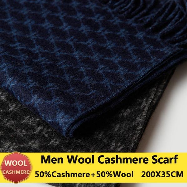 scarves men cashmere scarf winter warm wool longf blanket thick neck solid color shawls wrap male pashmina, Blue;gray
scarves men cashmere scarf winter warm wool longf blanket thick neck solid color shawls wrap male pashmina, Blue;gray