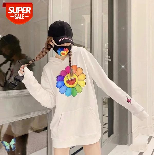 new j balvin color sunflower hoodie men women 100%cotton plus velvet hoodies j balvin oversized high street washed sweatshirt #dh20, Black
new j balvin color sunflower hoodie men women 100%cotton plus velvet hoodies j balvin oversized high street washed sweatshirt #dh20, Black