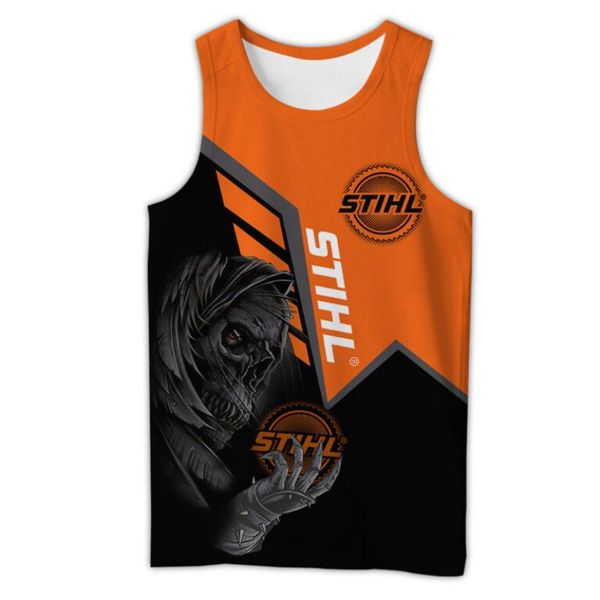 skull ball pattern 3d printing high-quality mens vest summer daily travel street party beach new visual stimulation gothic style, White;black
skull ball pattern 3d printing high-quality mens vest summer daily travel street party beach new visual stimulation gothic style, White;black