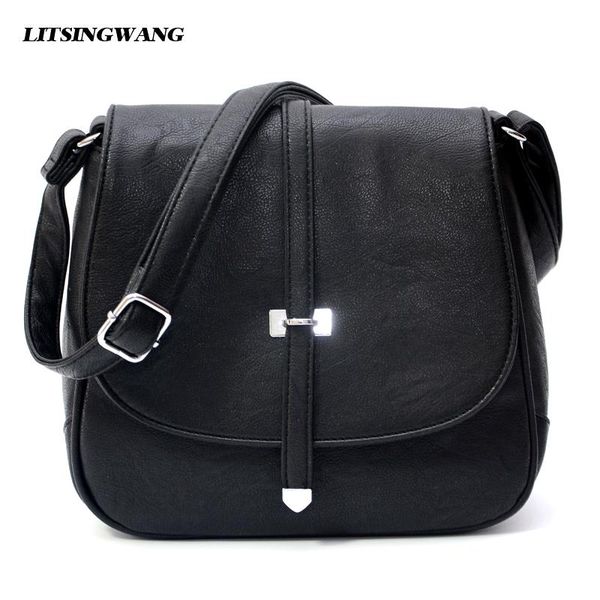 evening bags womens crossbody for 20 year olds shoulder bag little pu leather one strap zipper 2021 spring handbags ladies messenger
evening bags womens crossbody for 20 year olds shoulder bag little pu leather one strap zipper 2021 spring handbags ladies messenger