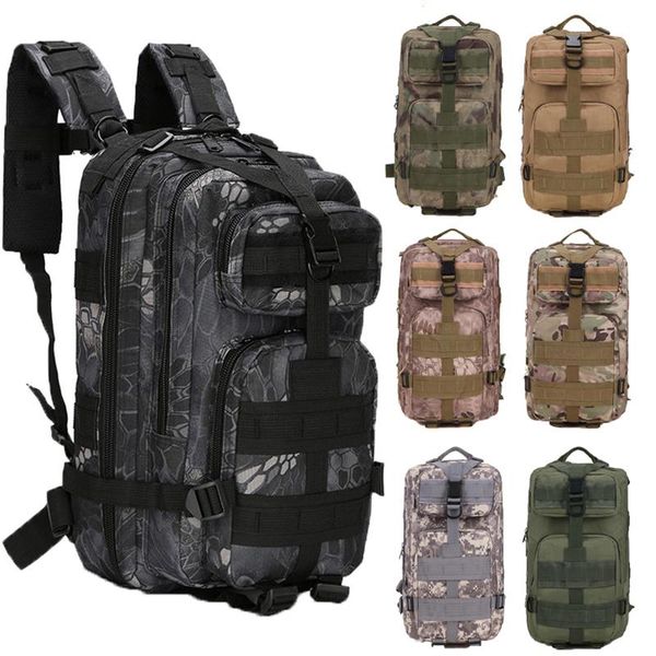 outdoor bags military molle tactical backpack army rucksacks sports 3p camping hiking trekking fishing hunting waterproof gear
outdoor bags military molle tactical backpack army rucksacks sports 3p camping hiking trekking fishing hunting waterproof gear