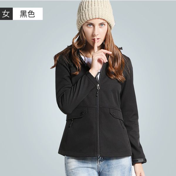 tuhao pockets wool winter coat autumn women slim fit jackets softshel tr1781 blunt outerwear casuals 0k93, Black;brown
tuhao pockets wool winter coat autumn women slim fit jackets softshel tr1781 blunt outerwear casuals 0k93, Black;brown
