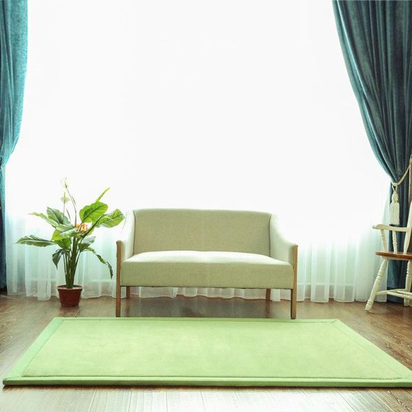 carpets bedroom carpet simple modern coffee table living room children crawl tatami mat machine washable home mats
carpets bedroom carpet simple modern coffee table living room children crawl tatami mat machine washable home mats