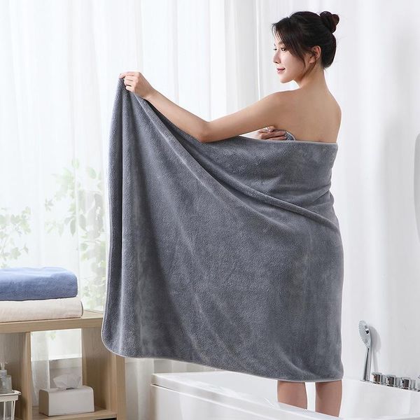 towel bath towels beach solid color microfiber hair absorbent thicker male and female couples bathroom
towel bath towels beach solid color microfiber hair absorbent thicker male and female couples bathroom
