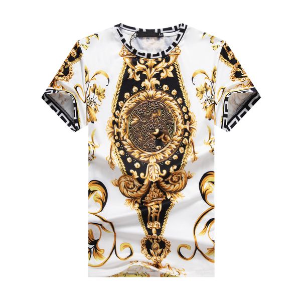 mens stylistt shirt men women casual black white summer t shirt fashion hip hop streetwear short sleeve size m-xxxl #2013-3481, White;black
mens stylistt shirt men women casual black white summer t shirt fashion hip hop streetwear short sleeve size m-xxxl #2013-3481, White;black