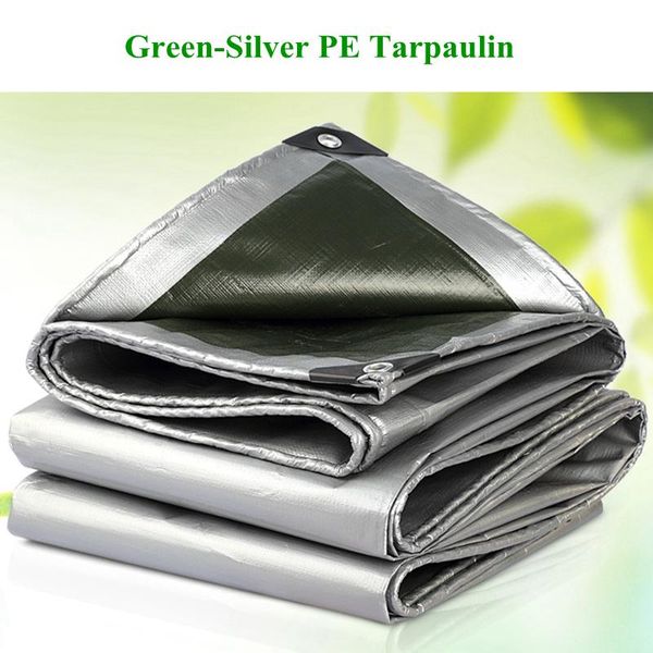 shade custom size 1 piece 0.77x1.85m and 0.67x1.95m, without holes. pe tarpaulin to france
shade custom size 1 piece 0.77x1.85m and 0.67x1.95m, without holes. pe tarpaulin to france