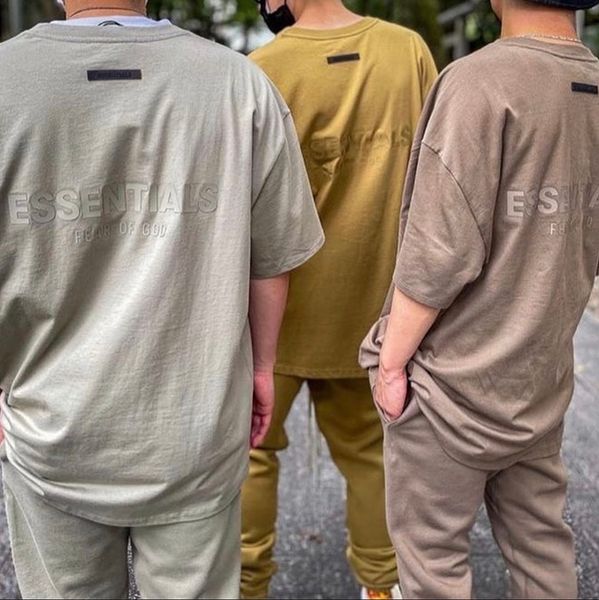 21FW Back Silicon Logo Short Sleeve T-Shirts Casual Oversize Cotton Jersey Tee T shirts Men Women Hip Hop Streetwear MG210133, White;black
21FW Back Silicon Logo Short Sleeve T-Shirts Casual Oversize Cotton Jersey Tee T shirts Men Women Hip Hop Streetwear MG210133, White;black