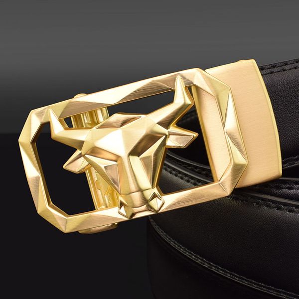 luxury brand belt british belt men's korean fashion automatic buckle white summer student letter z pants leather, Black;brown
luxury brand belt british belt men's korean fashion automatic buckle white summer student letter z pants leather, Black;brown