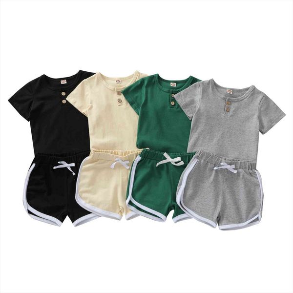 kids suit set, summer boys solid color o neck short sleeve pants, black apricot green gray, 6 months 4, White
kids suit set, summer boys solid color o neck short sleeve pants, black apricot green gray, 6 months 4, White