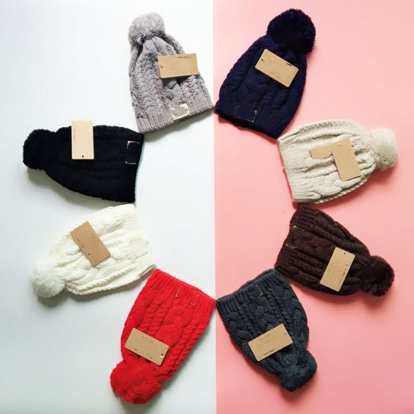 thick winter warm hat women soft stretch cable woven pom pom beanie hat, Blue;gray
thick winter warm hat women soft stretch cable woven pom pom beanie hat, Blue;gray