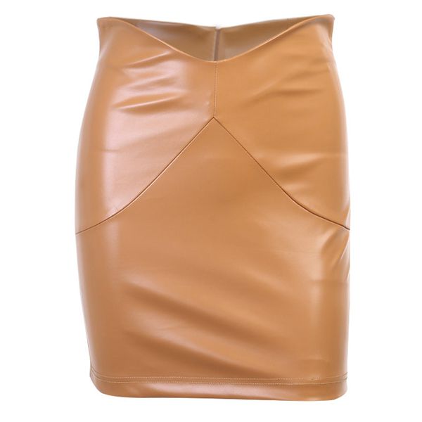 woman leather gothic skirt korean fashion clothing pencil skirts womens y2k hippie harajuku faldas mujer moda 2021 25399p, Gray
woman leather gothic skirt korean fashion clothing pencil skirts womens y2k hippie harajuku faldas mujer moda 2021 25399p, Gray