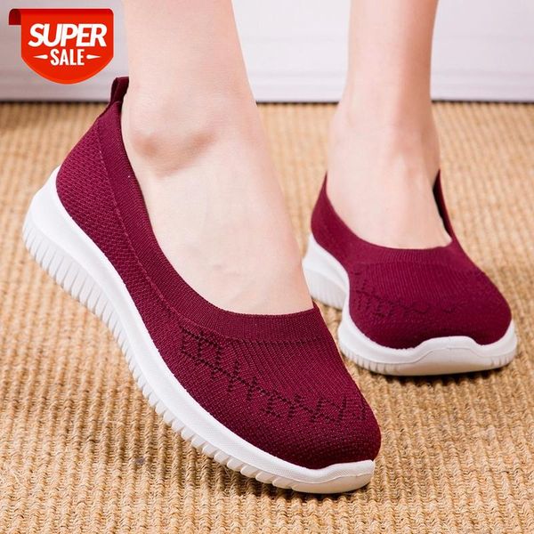 fashion women sneakers mesh light vulcanized shoes casual female sneakers footwears girl shoes woman large size zapatillas mujer #er3a
fashion women sneakers mesh light vulcanized shoes casual female sneakers footwears girl shoes woman large size zapatillas mujer #er3a
