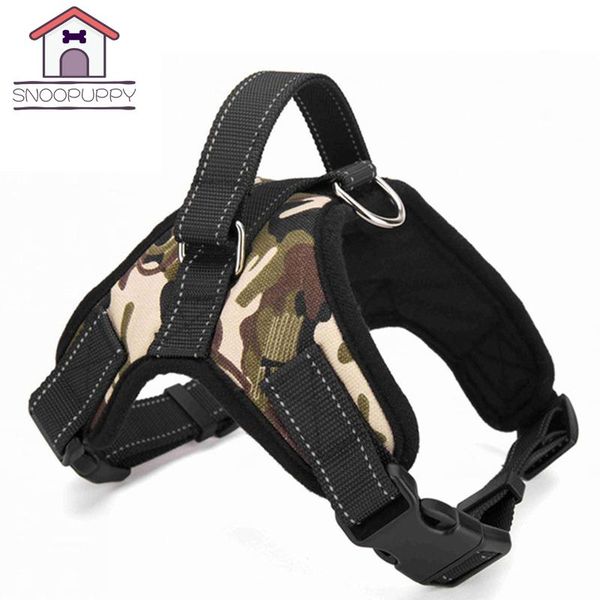 dog collars & leashes pet halter harnesses accessories adjustable breakaway harness with collar for small large pets dogs py0007
dog collars & leashes pet halter harnesses accessories adjustable breakaway harness with collar for small large pets dogs py0007