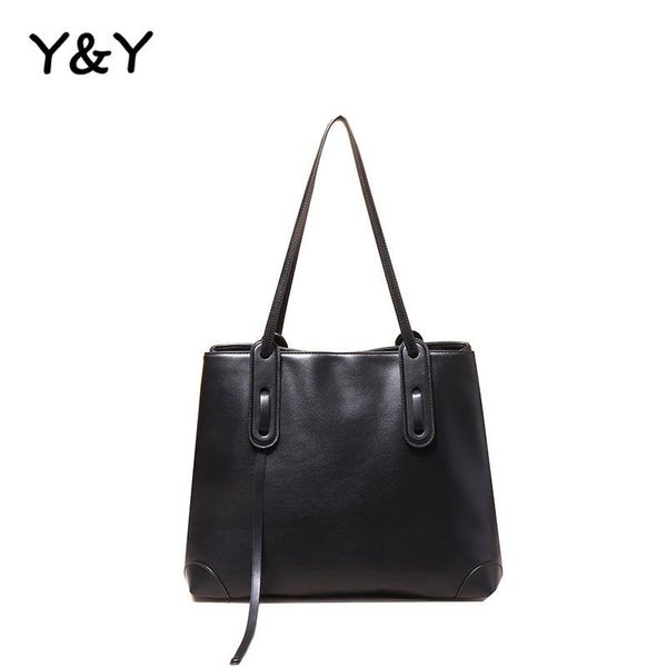 y&y ladies shoulder bags new trend large capacity fashion female tote bags work commute casual women crossbody
y&y ladies shoulder bags new trend large capacity fashion female tote bags work commute casual women crossbody