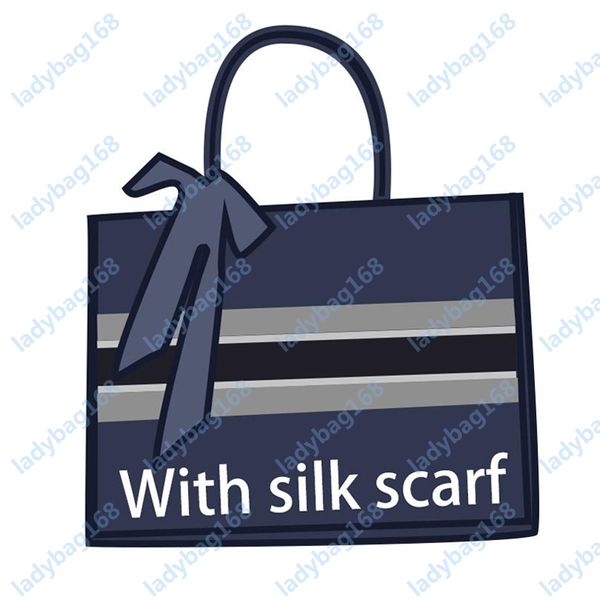 new book tote fashion brand luxury mini shopping bag designer handbags floral designer high-quality women 37&41cm
new book tote fashion brand luxury mini shopping bag designer handbags floral designer high-quality women 37&41cm