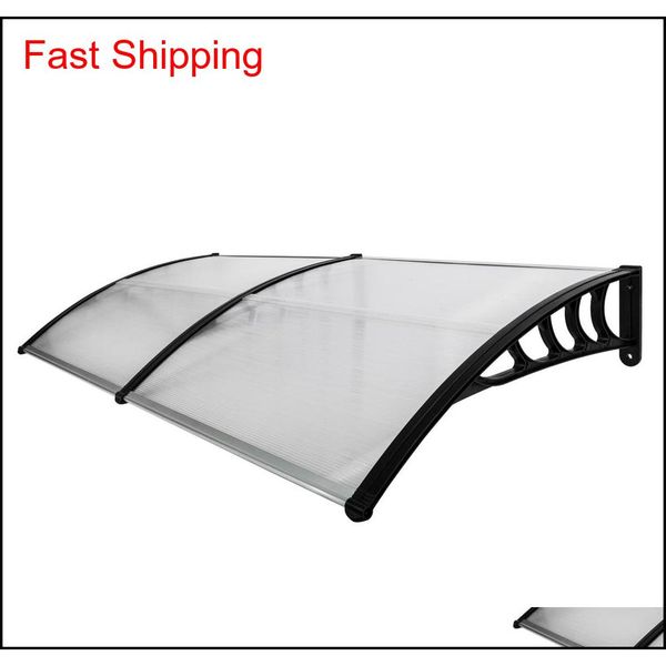 200 x 100 rain cover eaves household application door outdoor polycarbonate front door window awning patio ca qylpky homes2011
200 x 100 rain cover eaves household application door outdoor polycarbonate front door window awning patio ca qylpky homes2011