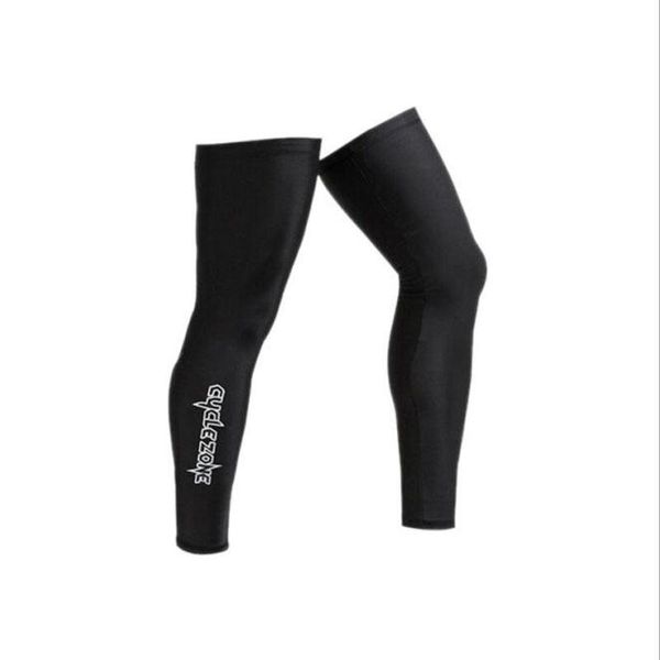 elbow & knee pads sports running riding leg set cycling outdoors sunscreen bicycle motion defence leggings, Black;gray
elbow & knee pads sports running riding leg set cycling outdoors sunscreen bicycle motion defence leggings, Black;gray