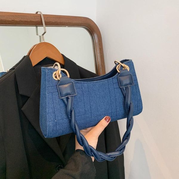 evening bags 2021 spring and autumn women borse a tracolla tote solid color leather shoulder shopper bag for designer main madam
evening bags 2021 spring and autumn women borse a tracolla tote solid color leather shoulder shopper bag for designer main madam