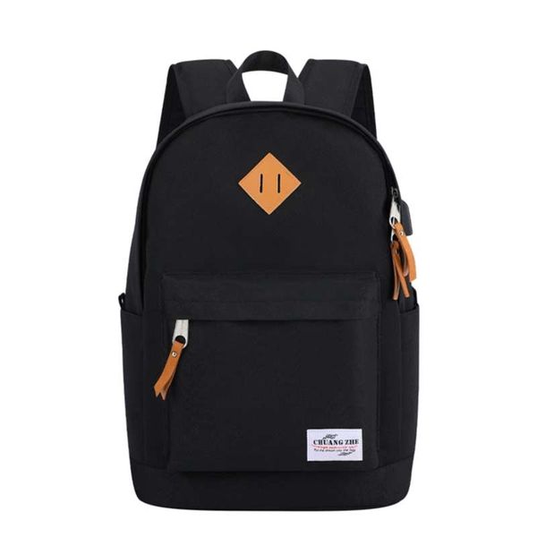 senkeystyle school backpacks for teenagers school bag large capacity fashion oxford casual students boy backpacking softback 210929
senkeystyle school backpacks for teenagers school bag large capacity fashion oxford casual students boy backpacking softback 210929