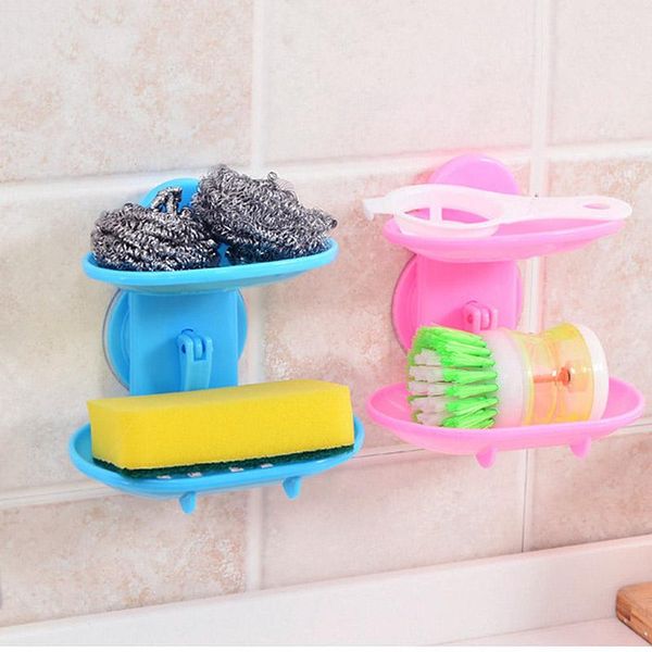 bath accessory set 1pc 4colors plastic two layer suction durable soap dish holder storage basket bathroom accessories
bath accessory set 1pc 4colors plastic two layer suction durable soap dish holder storage basket bathroom accessories