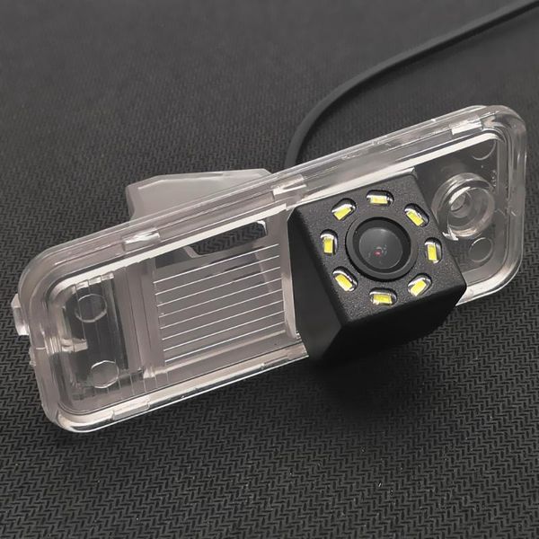 car rear view cameras& parking sensors yifoum 170d night vision backup camera for azera grandeur hg creta santa fe ix25 grand santaf
car rear view cameras& parking sensors yifoum 170d night vision backup camera for azera grandeur hg creta santa fe ix25 grand santaf