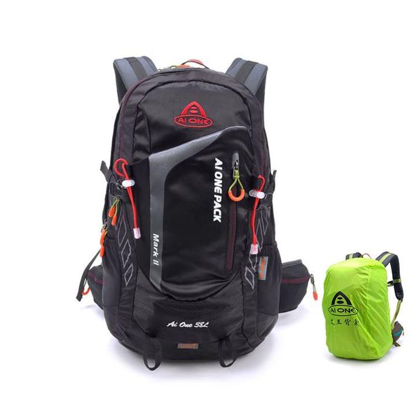outdoor bags 38l military tactical backpack sport climbing trekking bag hiking men tourism rucksack camping mountain athlete bagpack
outdoor bags 38l military tactical backpack sport climbing trekking bag hiking men tourism rucksack camping mountain athlete bagpack