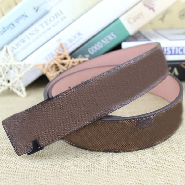 fashion classic men designer belts mens casual letter waistband genuine needle buckle alloy designers belt width 3.8cm woman man ceinture wi, Black;brown
fashion classic men designer belts mens casual letter waistband genuine needle buckle alloy designers belt width 3.8cm woman man ceinture wi, Black;brown