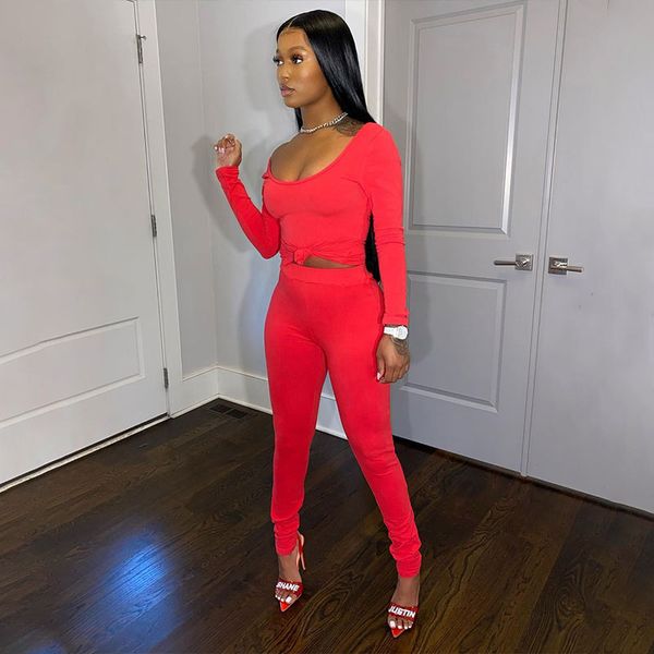 2021 fall winter sporty outfits plus size two piece set women long sleeve and pants casual tracksuit c21-cf30, White
2021 fall winter sporty outfits plus size two piece set women long sleeve and pants casual tracksuit c21-cf30, White