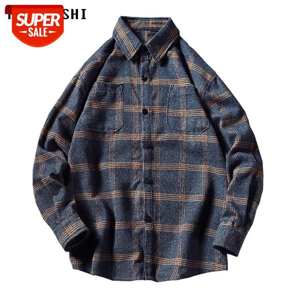 men's shirts cotton slim long sleeves casual striped shirt single-breasted fashion men's shirt plus size 5xl #jw7r, White;black
men's shirts cotton slim long sleeves casual striped shirt single-breasted fashion men's shirt plus size 5xl #jw7r, White;black