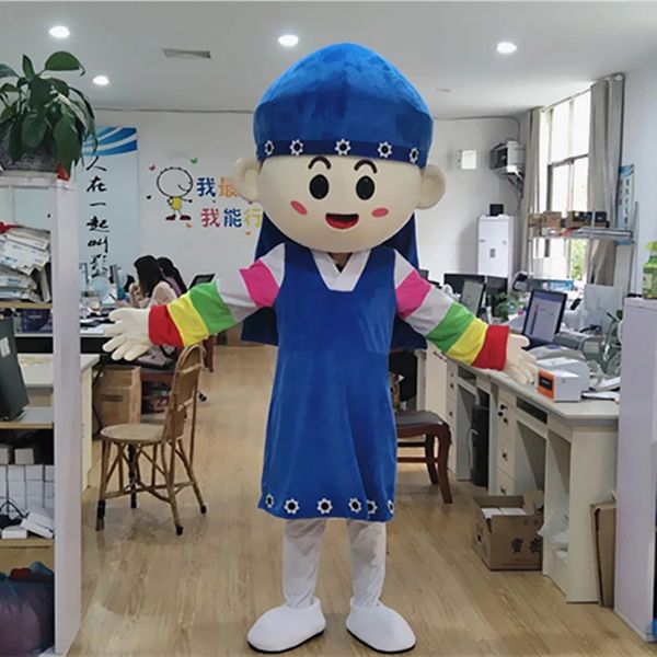 opening ceremony boy mascot costume halloween christmas fancy party dress cartoon character suit carnival adults outfit, Red;yellow
opening ceremony boy mascot costume halloween christmas fancy party dress cartoon character suit carnival adults outfit, Red;yellow