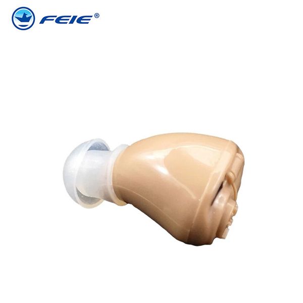 2020new siemens hearing aid ear aids for the elderly mini bte sound amplifier update s-218scouts
2020new siemens hearing aid ear aids for the elderly mini bte sound amplifier update s-218scouts