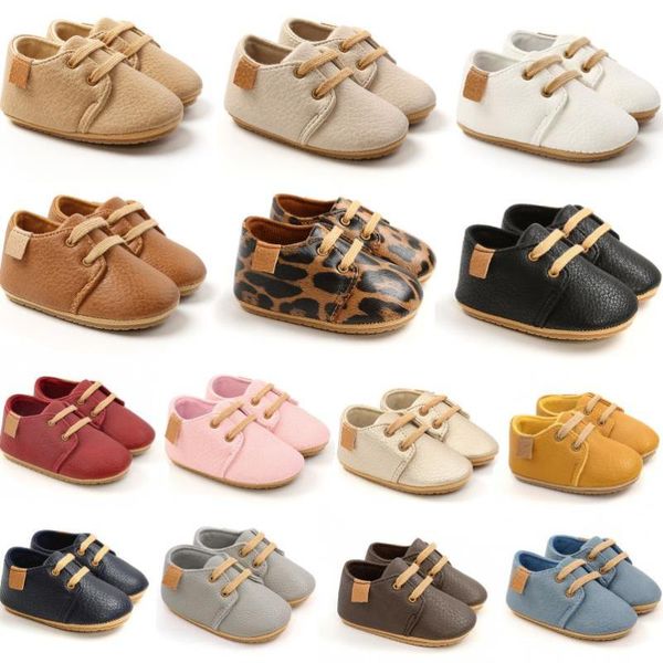 new born baby shoes girl boy spring autumn soft small leather shoes skid-proof soft soled first walkers shoe 0-18 monther
new born baby shoes girl boy spring autumn soft small leather shoes skid-proof soft soled first walkers shoe 0-18 monther