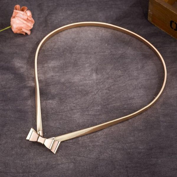 belts women round button design belt metal cummerbund clasp front stretch waistband gold silver elastic waist chain 2021, Black;brown
belts women round button design belt metal cummerbund clasp front stretch waistband gold silver elastic waist chain 2021, Black;brown