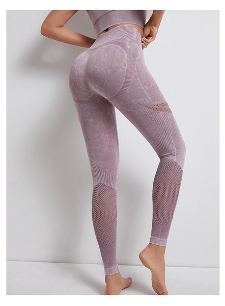 yoga outfit fitness leggings women seamless sports pants push up stretchy high waist gym exercise activewear workout leggins
yoga outfit fitness leggings women seamless sports pants push up stretchy high waist gym exercise activewear workout leggins