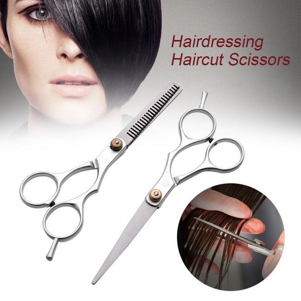 bath accessory set hair cutting scissors stainless steel barber shears hairdressing sharp tool
bath accessory set hair cutting scissors stainless steel barber shears hairdressing sharp tool