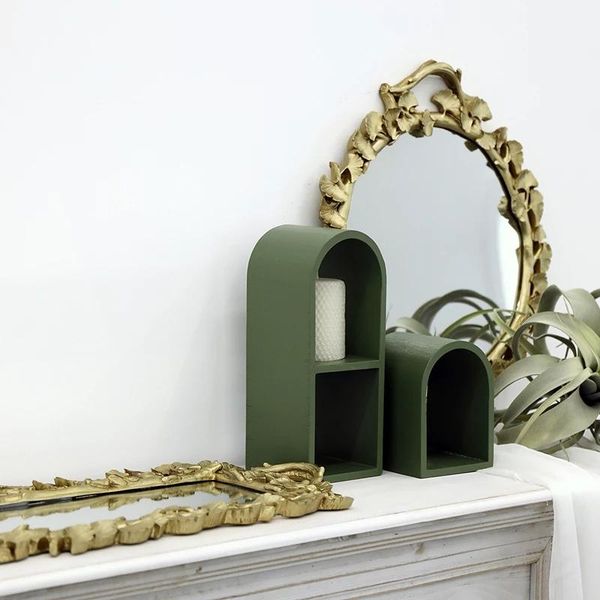 other festive & party supplies 2 layers wood arch house home decoraion for cupcake/push cake dessert table nordic fores wedding props tools
other festive & party supplies 2 layers wood arch house home decoraion for cupcake/push cake dessert table nordic fores wedding props tools