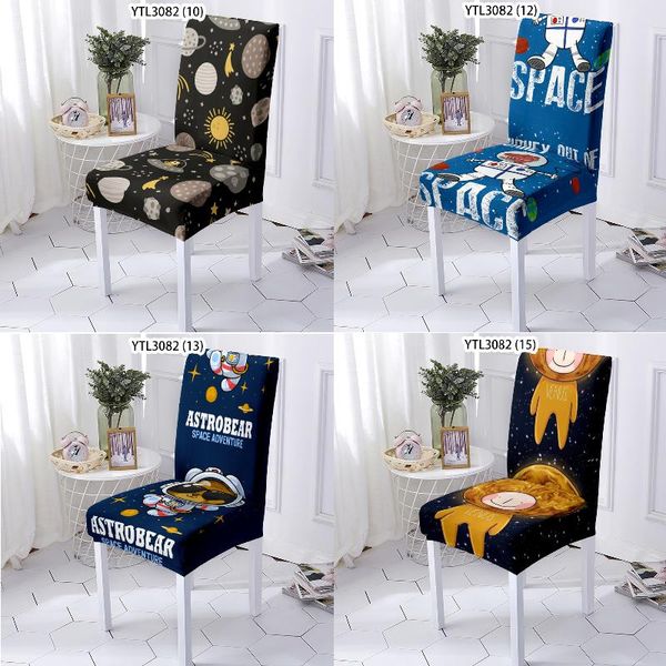chair covers space planet living room dinner table and chairs cover office dining chaise lounge
chair covers space planet living room dinner table and chairs cover office dining chaise lounge