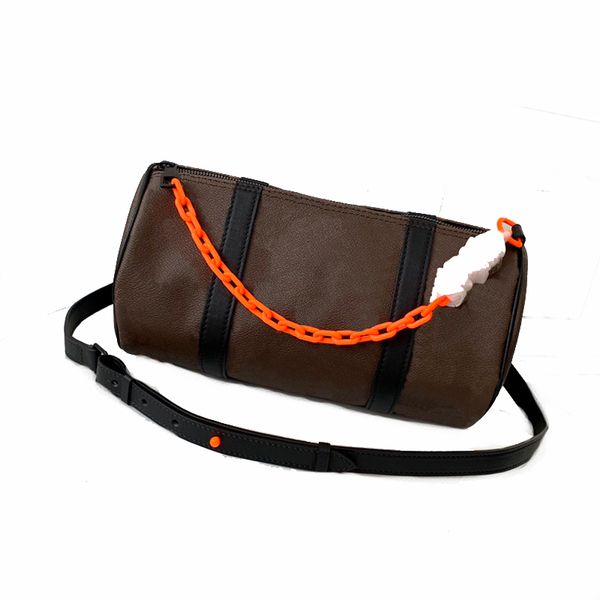5a column bags men fashion vintage casual travel barrel-shaped canvas shoulderbags boy chains wallet crossbody with box b128-1 (44479) bag00
5a column bags men fashion vintage casual travel barrel-shaped canvas shoulderbags boy chains wallet crossbody with box b128-1 (44479) bag00