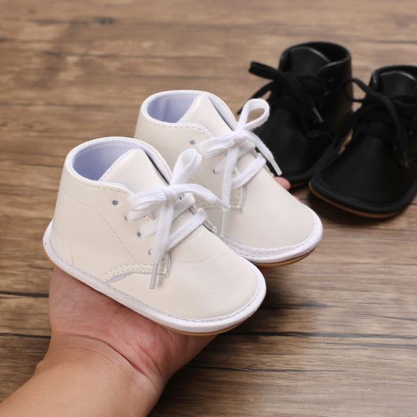 first walkers baby shoes boys girls cotton warm autumn winter non-slip soft-sole rubber toddler infant crib 0-18month
first walkers baby shoes boys girls cotton warm autumn winter non-slip soft-sole rubber toddler infant crib 0-18month
