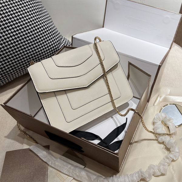 luxury designer bags fashion crossbody bag ladies handbags women totes handbag single chain shoulder bag backpack artwork letter wallet
luxury designer bags fashion crossbody bag ladies handbags women totes handbag single chain shoulder bag backpack artwork letter wallet