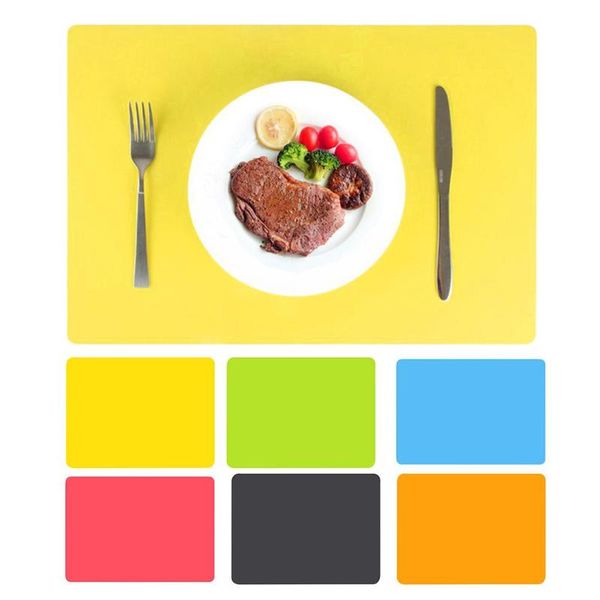 mats & pads 40x30cm silicone baking mat non stick pan liner placemat heat resistant table kitchen accessories
mats & pads 40x30cm silicone baking mat non stick pan liner placemat heat resistant table kitchen accessories