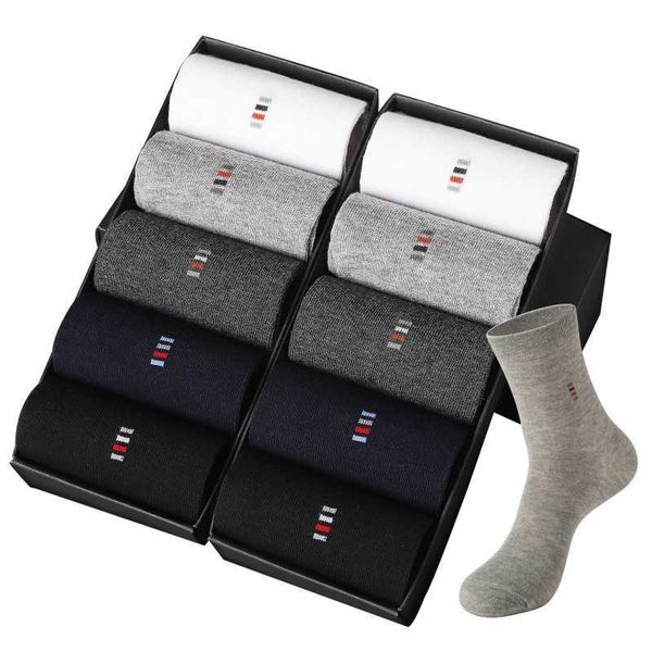 fashion dress business man's quality socks casual ol working rhombus cotton deodorization socks 20pcs=10pair/lot 210727, Black
fashion dress business man's quality socks casual ol working rhombus cotton deodorization socks 20pcs=10pair/lot 210727, Black