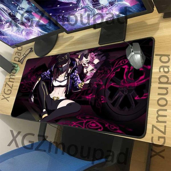mouse pads & wrist rests xgz hip hop girl anime hd custom large gaming pad black lock edge home computer keyboard table mat non-slip
mouse pads & wrist rests xgz hip hop girl anime hd custom large gaming pad black lock edge home computer keyboard table mat non-slip