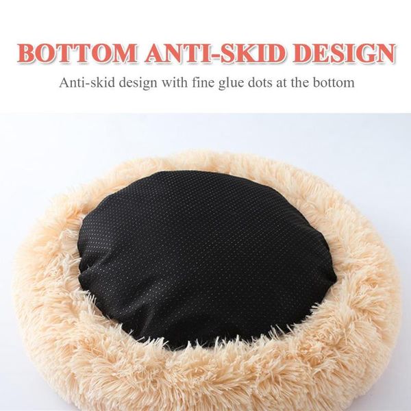 cat beds & furniture pet sleep blanket dog bed nest soft plush creative warm type puppy winter house
cat beds & furniture pet sleep blanket dog bed nest soft plush creative warm type puppy winter house
