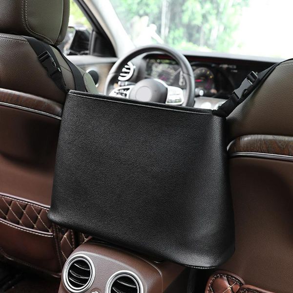 interior decorations universal car seat organizer pu leather storage bag auto accessories backseat protector cover
interior decorations universal car seat organizer pu leather storage bag auto accessories backseat protector cover