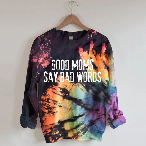 women's hoodies & sweatshirts mixed printed crewneck sweatshirt women harajuku 2021 band pullovers hoodie long sleeve autumn winter pol, Black
women's hoodies & sweatshirts mixed printed crewneck sweatshirt women harajuku 2021 band pullovers hoodie long sleeve autumn winter pol, Black