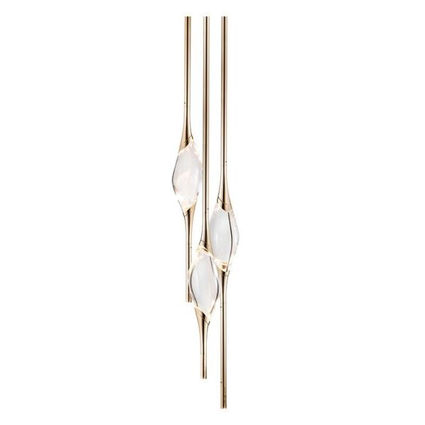 the new copper bedside crystal chandelier modern minimalist nordic single head creative personality bar tablele all copper chand
the new copper bedside crystal chandelier modern minimalist nordic single head creative personality bar tablele all copper chand